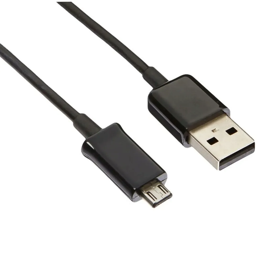 ladowarka-sieciowa-czarna-usb-2a-kabel-micro-usb