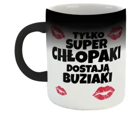 kubek-czarny-magiczny-pdm-dla-chlopaka-06-prezent