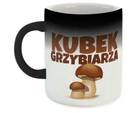 kubek-czarny-magiczny-pdm-dla-grzybiarza-04