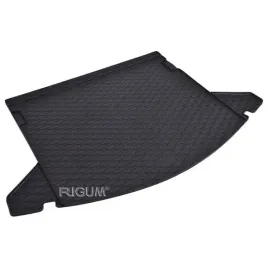 mata-bagaznika-gumowa-do-mazda-cx-5-2012-2022