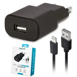 ladowarka-sieciowa-kabel-usb-lightning-12m-czarna