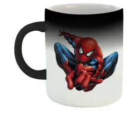 kubek-czarny-magiczny-pdm-spiderman-01