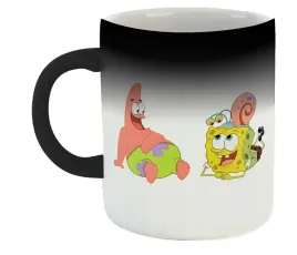 kubek-czarny-magiczny-pdm-spongebob-04-prezent