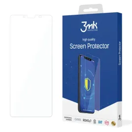 folia-premium-3mk-sony-xperia-10-ii-as-standard