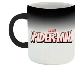 kubek-czarny-magiczny-pdm-spiderman-05