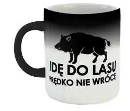 kubek-czarny-magiczny-pdm-dla-mysliwego-03