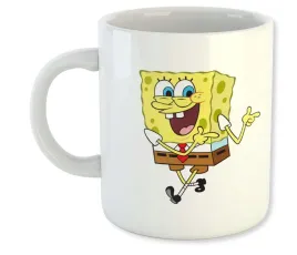 kubek-bialy-pdm-spongebob-01-prezent