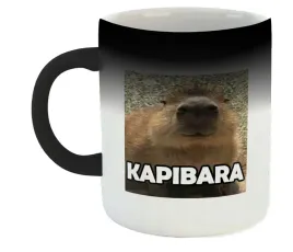 kubek-czarny-magiczny-pdm-kapibara-03