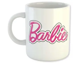 kubek-bialy-pdm-barbie-06-idealny-na-prezent