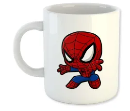 kubek-bialy-pdm-spiderman-02-na-prezent