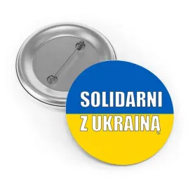 przypinka-ukraina-01-wzory-wojna-ukraina