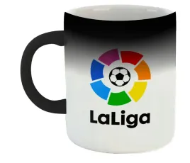 kubek-czarny-magiczny-pdm-fc-barcelona-01