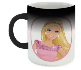 kubek-czarny-magiczny-pdm-barbie-01-prezent