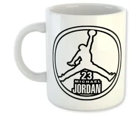 kubek-bialy-pdm-jordan-02-na-prezent