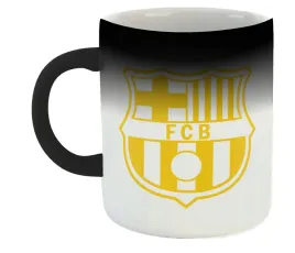 kubek-czarny-magiczny-pdm-fc-barcelona-05