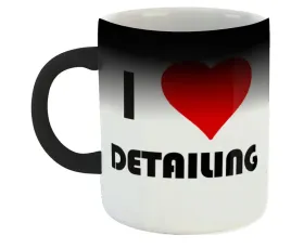 kubek-czarny-magiczny-pdm-detailing-03-prezent
