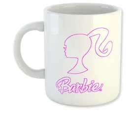 kubek-bialy-pdm-barbie-02-idealny-na-prezent