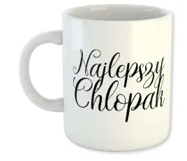 kubek-bialy-pdm-dla-chlopaka-03-idealny-na-prezent