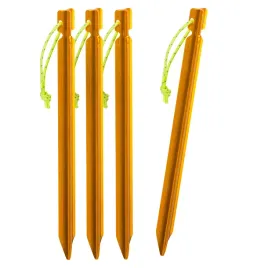sledzie-do-tarpa-helikon-zestaw-4-szt-pomaranczowe