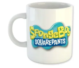 kubek-bialy-pdm-spongebob-05-prezent