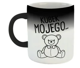 kubek-czarny-magiczny-pdm-dla-chlopaka-10-prezent