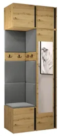 garderoba-do-przedpokoju-panele-orion-30