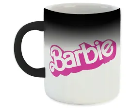 kubek-czarny-magiczny-pdm-barbie-05-prezent