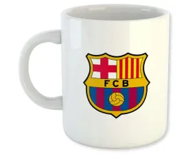 kubek-bialy-pdm-fc-barcelona-03-na-prezent