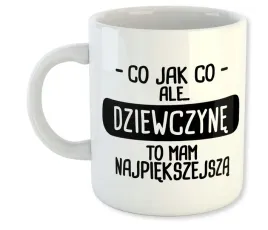 kubek-bialy-pdm-dla-chlopaka-07-idealny-na-prezent