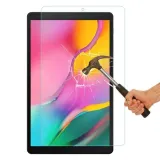 folia-3mk-overmax-edutab-2-plus-as-stan-nowy