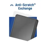 folia-3mk-overmax-edutab-2-plus-as-konstrukcja-otwory-na-czujniki-przyciski-powloka-oleofobowa-zaokraglone-krawedzie-zaokraglone-rogi