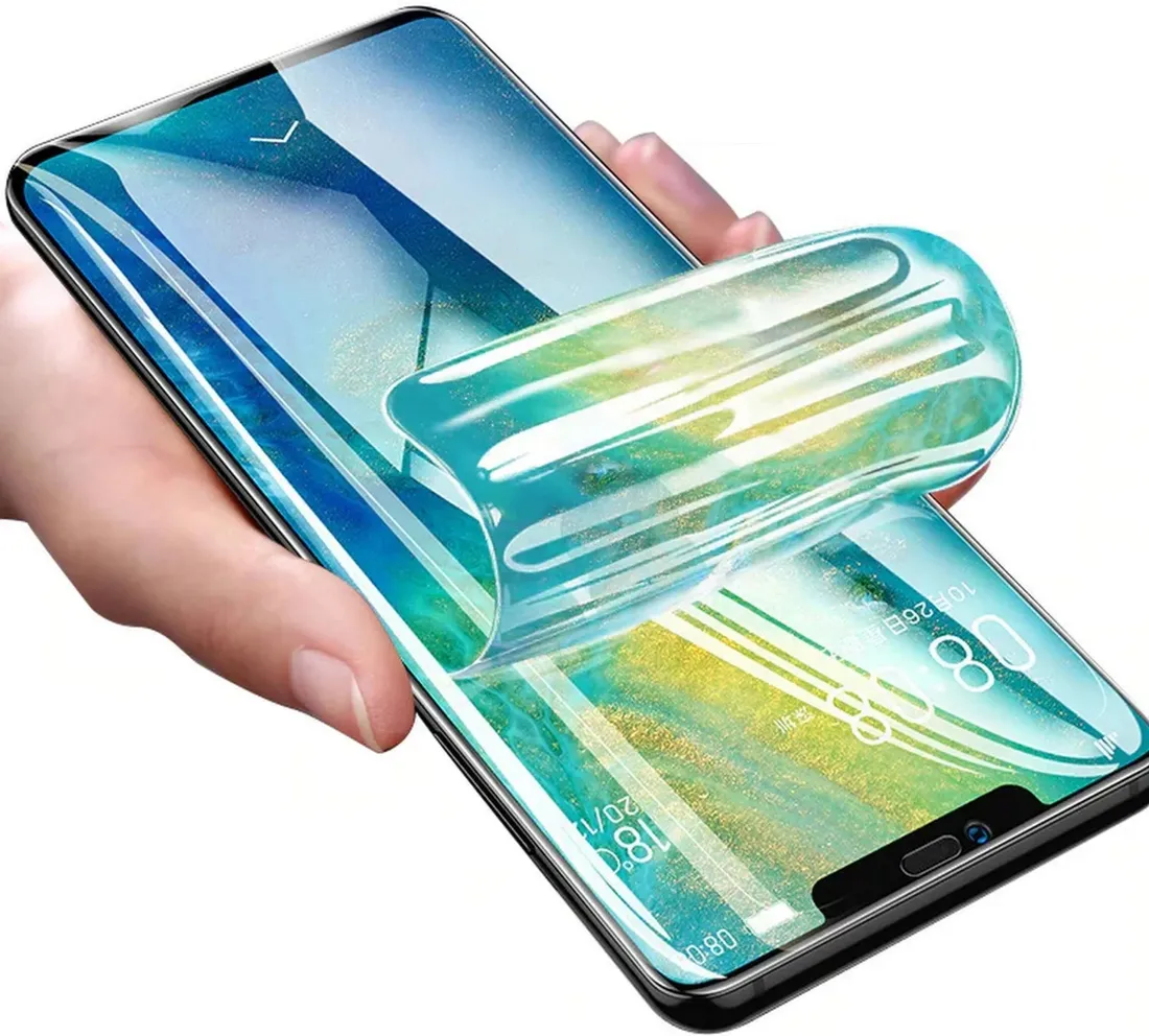 folia-hydrogel-myscreen-3d-apple-iphone-x-stan-nowy