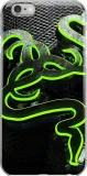 etui-wzory-razer-lg-l3