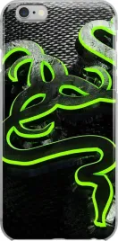 etui-wzory-razer-lg-l3