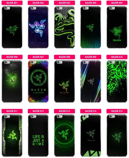 etui-wzory-razer-lg-l3-typ-plecki