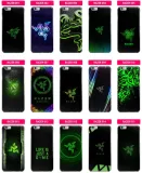 etui-wzory-razer-lg-l3-typ-plecki