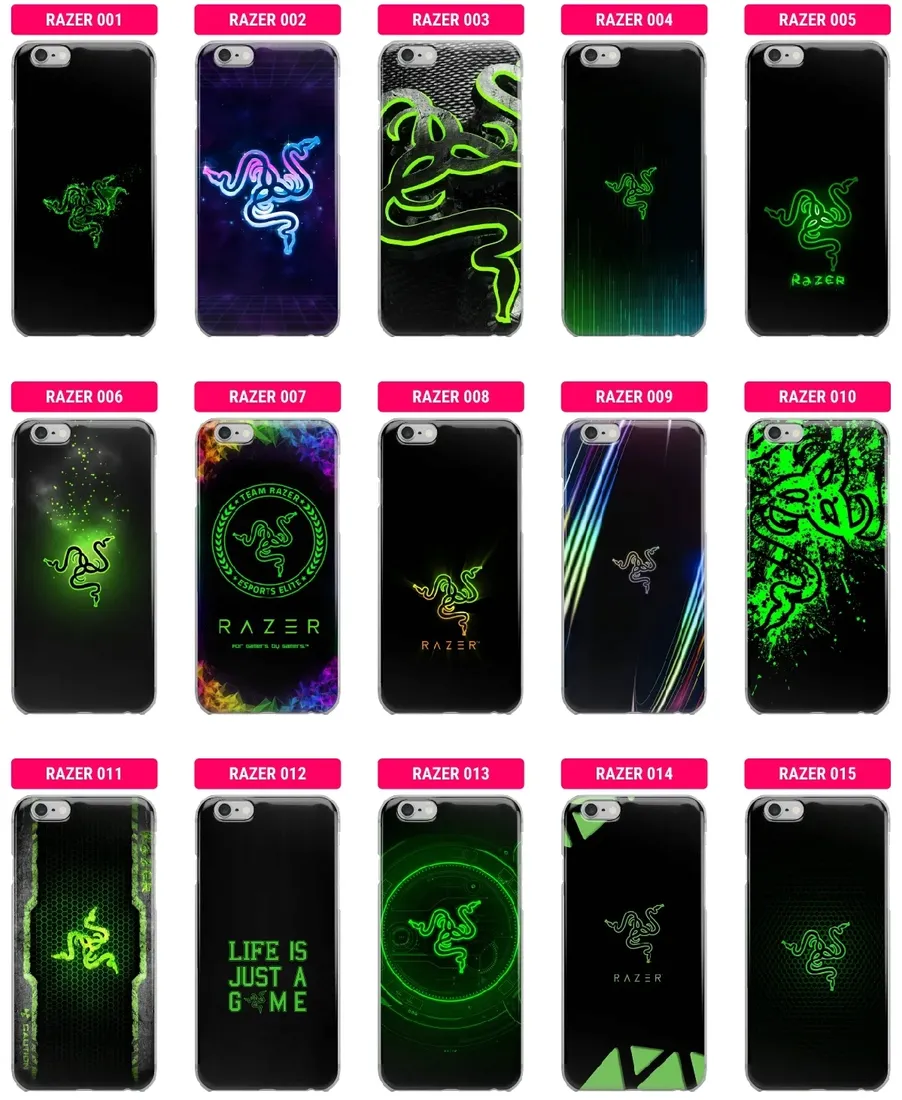 etui-wzory-razer-lg-l3