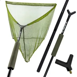 podbierak-karpiowy-sahido-hyper-net-xl-105x105-plywak-duzy-mocny