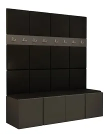 garderoba-do-przedpokoju-panele-orion-5