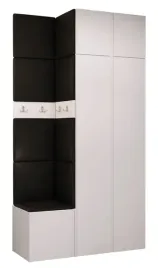 garderoba-do-przedpokoju-panele-orion-35