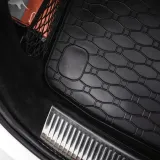mata-bagaznika-mitsubishi-eclipse-cross-phev-2021-material-guma