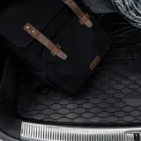 mata-bagaznika-mitsubishi-eclipse-cross-phev-2021-stan-nowy-producent-rigum