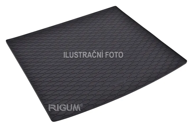 mata-bagaznika-mitsubishi-eclipse-cross-phev-2021-material-guma-producent-rigum