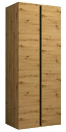 garderoba-do-przedpokoju-szafa-dwudrzwiowa-orion