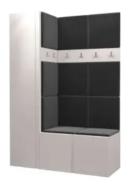 garderoba-do-przedpokoju-panele-orion-9