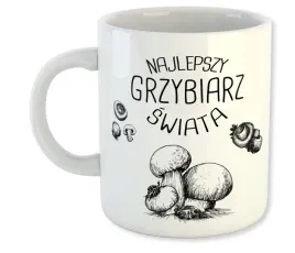 kubek-bialy-pdm-dla-grzybiarza-03-na-prezent