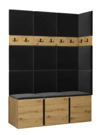 garderoba-do-przedpokoju-panele-orion-32