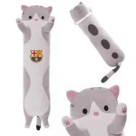 przytulanka-szary-kot-poduszka-pdm-fc-barcelona-03