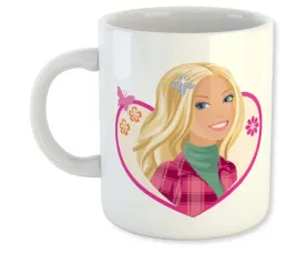 kubek-bialy-pdm-barbie-08-idealny-na-prezent