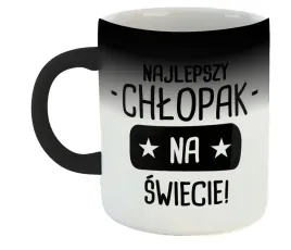 kubek-czarny-magiczny-pdm-dla-chlopaka-08-prezent